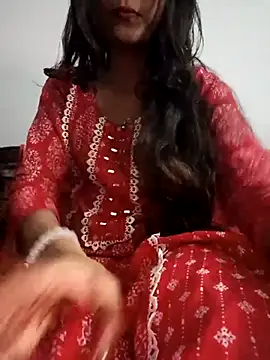 pikubaby online show from February 27, 2025, 6:42 pm