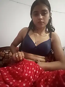 pikubaby online show from February 27, 2025, 9:47 pm