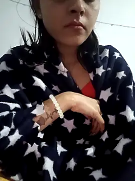 pikubaby online show from March 6, 2025, 9:42 pm