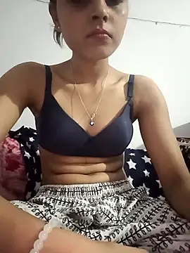 pikubaby online show from March 11, 2025, 10:09 pm