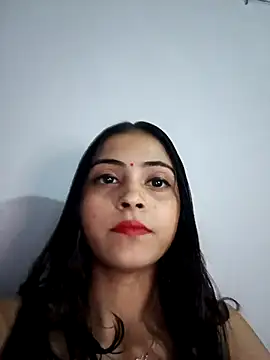 pikubaby online show from March 13, 2025, 6:45 pm