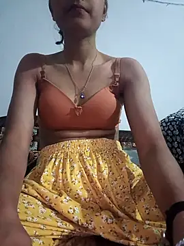 pikubaby online show from March 16, 2025, 6:44 pm