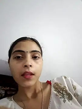 pikubaby online show from September 15, 2025, 7:36 pm