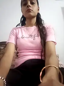 pikubaby online show from September 24, 2025, 7:06 pm