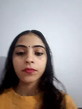 pikubaby online show from October 16, 2025, 6:53 pm