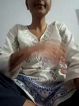 pikubaby online show from October 29, 2025, 7:15 pm