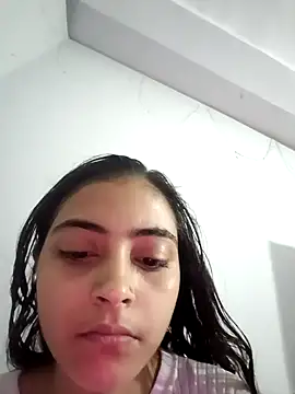 pikubaby online show from November 5, 2025, 7:47 pm