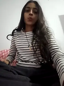 pikubaby online show from December 4, 2025, 6:49 pm