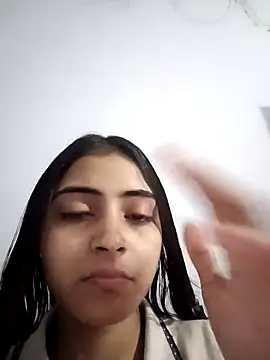 pikubaby online show from February 1, 2026, 7:34 pm