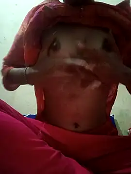 pikubaby online show from February 17, 2026, 7:20 pm