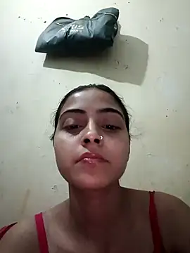 pikubaby online show from February 21, 2026, 6:20 pm