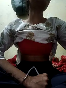 pikubaby online show from March 5, 2026, 6:37 pm