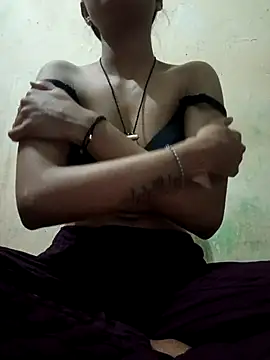 pikubaby online show from April 2, 2026, 6:16 pm