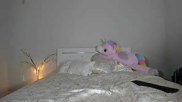 Snapshot of marianaferrero chatting on December 31, 2024, 3:42 pm marianaferrero online show from December 31, 2024, 3:42 pm