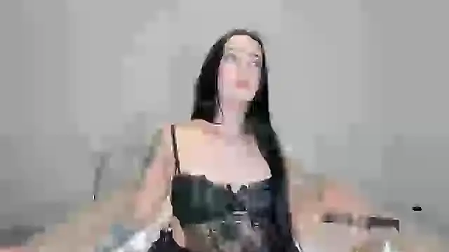 Snapshot of marianaferrero chatting on February 11, 2025, 5:07 pm marianaferrero online show from February 11, 2025, 5:07 pm