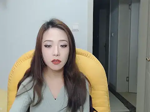 SuSushi728 online show from January 1, 2025, 1:05 pm