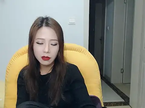 SuSushi728 online show from January 2, 2025, 5:18 pm