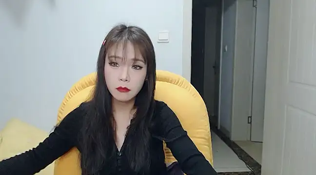 SuSushi728 online show from March 13, 2025, 4:01 pm