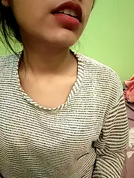 Snapshot of EACH_555 chatting on November 28, 2025, 2:42 pm EACH 555 online show from November 28, 2025, 2:42 pm