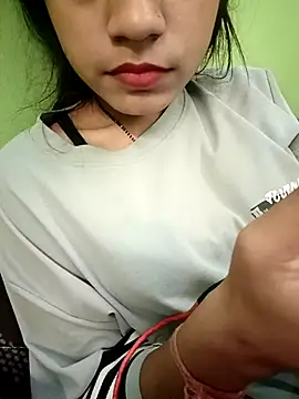 EACH 555 online show from December 20, 2025, 5:14 am