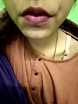 EACH 555 online show from January 9, 2026, 6:05 am