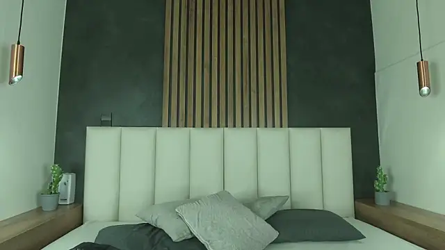 ChanelAdamss  online show from January 28, 2025, 7:32 pm