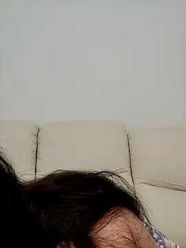 Snapshot of leeya_lee chatting on January 15, 2025, 11:30 pm leeya lee online show from January 15, 2025, 11:30 pm