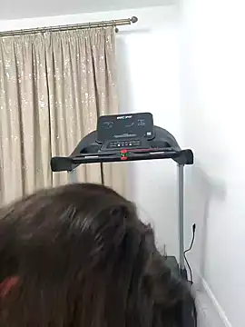 Snapshot of leeya_lee chatting on January 18, 2025, 1:41 am leeya lee online show from January 18, 2025, 1:41 am