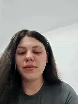 Snapshot of leeya_lee chatting on January 26, 2025, 9:40 pm leeya lee online show from January 26, 2025, 9:40 pm