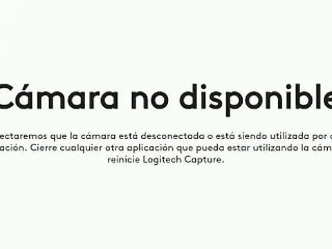 ariellth online show from March 17, 2025, 8:19 pm