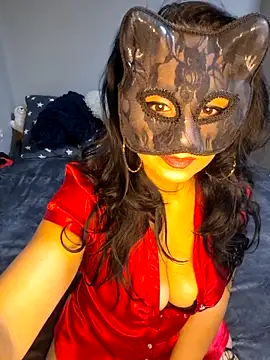 Snapshot of Barby8787 chatting on October 24, 2025, 7:38 am Barby8787 online show from October 24, 2025, 7:38 am