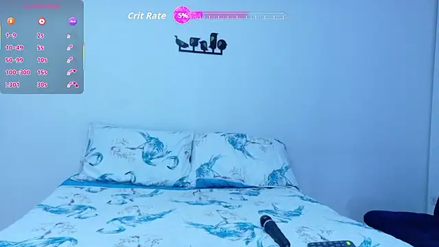  lucysmith online show from February 27, 2026, 3:39 am