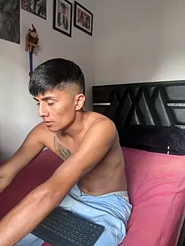 The  Rodriguez online show from November 27, 2025, 8:55 pm