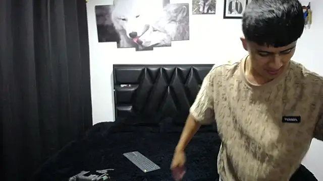 The  Rodriguez online show from April 9, 2026, 2:44 pm