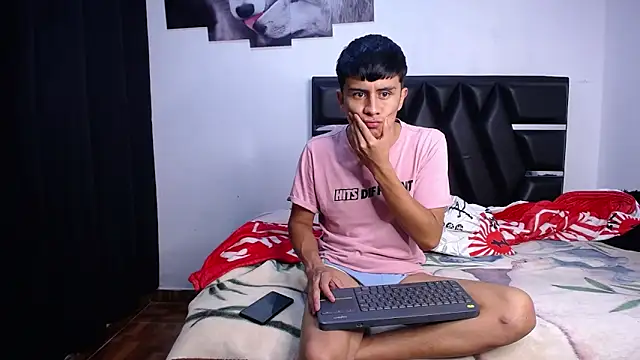 The  Rodriguez online show from April 16, 2026, 3:46 pm