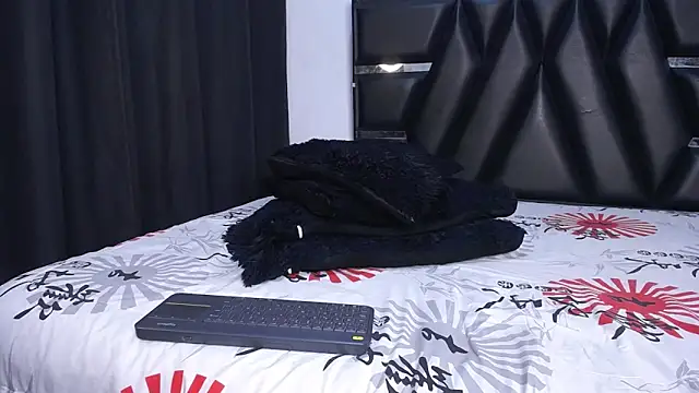 The  Rodriguez online show from April 19, 2026, 6:10 pm