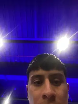 The  Rodriguez online show from April 21, 2026, 1:18 am