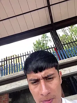 The  Rodriguez online show from April 21, 2026, 4:01 pm