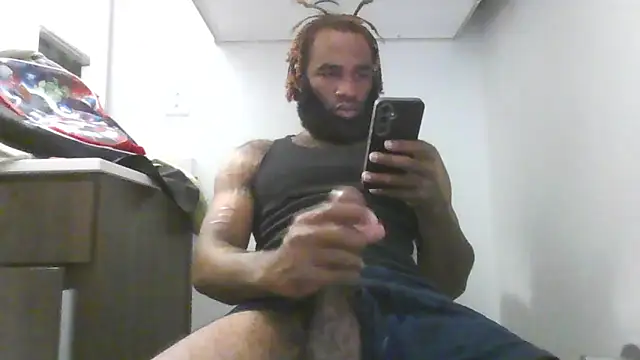 Snapshot of GoodGirlLover13 chatting on November 8, 2025, 8:03 am GoodGirlLover13 online show from November 8, 2025, 8:03 am