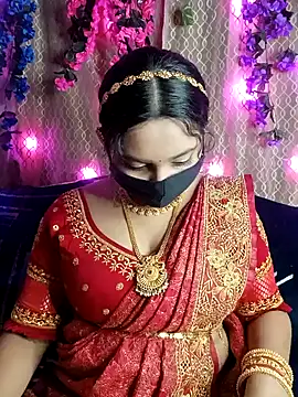 Snapshot of Deshi_Chori chatting on December 14, 2024, 1:59 pm Deshi Chori online show from December 14, 2024, 1:59 pm