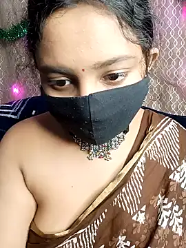 Snapshot of Deshi_Chori chatting on January 15, 2025, 5:05 pm Deshi Chori online show from January 15, 2025, 5:05 pm