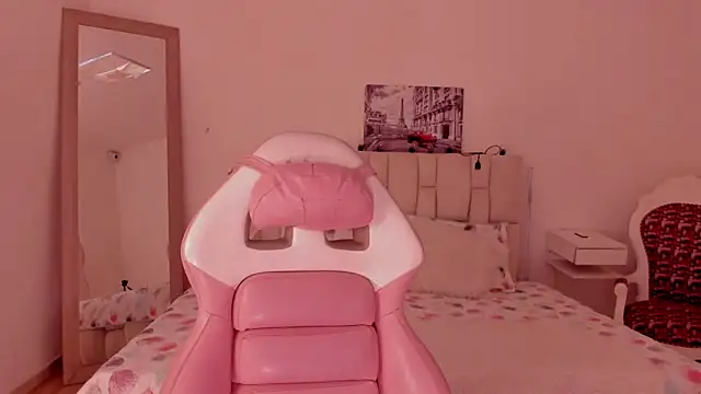 yenny garcia online show from January 13, 2026, 6:13 pm