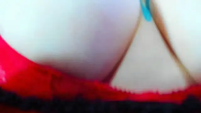 Lily stone04 online show from September 25, 2025, 5:55 am