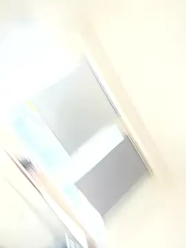 charris stefannia online show from April 23, 2026, 2:19 pm