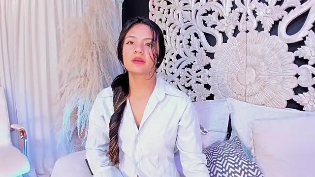 Mindy sweety online show from September 19, 2025, 12:17 pm