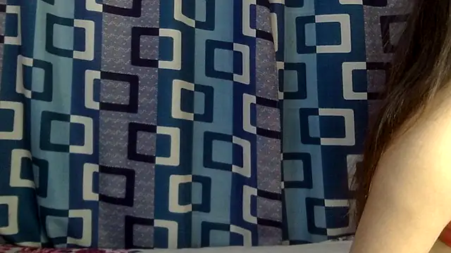 strip nishu online show from November 16, 2025, 8:42 am