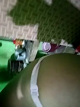 Snapshot of riteshika chatting on December 21, 2024, 4:36 pm riteshika online show from December 21, 2024, 4:36 pm