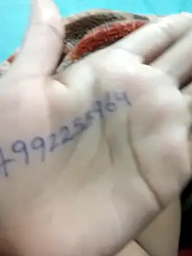 Snapshot of riteshika chatting on January 15, 2025, 8:05 pm riteshika online show from January 15, 2025, 8:05 pm