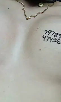 Snapshot of riteshika chatting on October 19, 2025, 9:54 am riteshika online show from October 19, 2025, 9:54 am