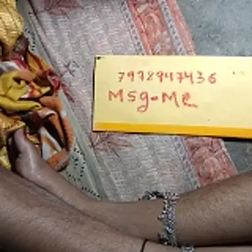 Snapshot of riteshika chatting on November 21, 2025, 12:32 am riteshika online show from November 21, 2025, 12:32 am